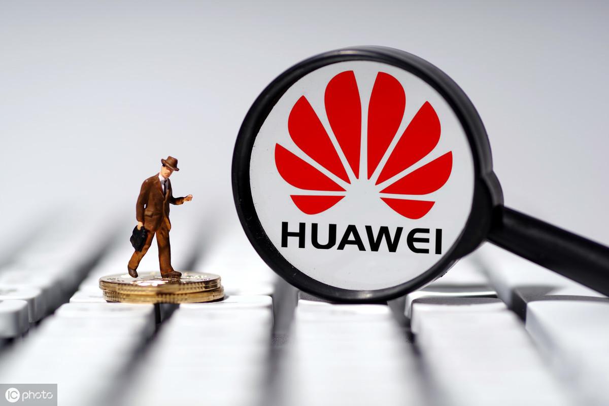 深圳小茅台最新回收价及步骤指南