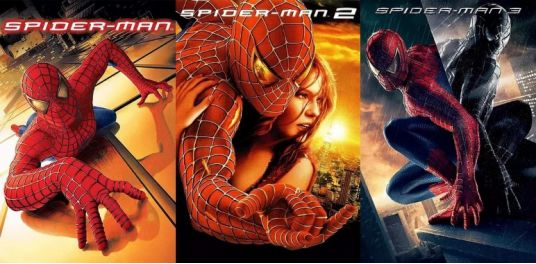 蜘蛛侠最新动态揭秘,小巷中的神秘特色小店探秘