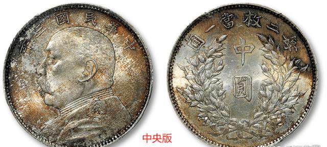 时代风尚缩影，2024最新唯美微信头像精选