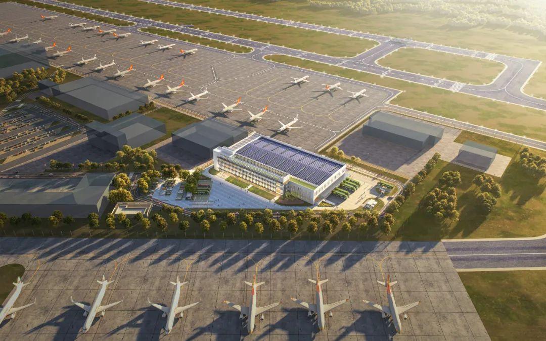 最新缉毒电视剧禁毒征程,热血前行 2024揭示禁毒斗争真实面貌