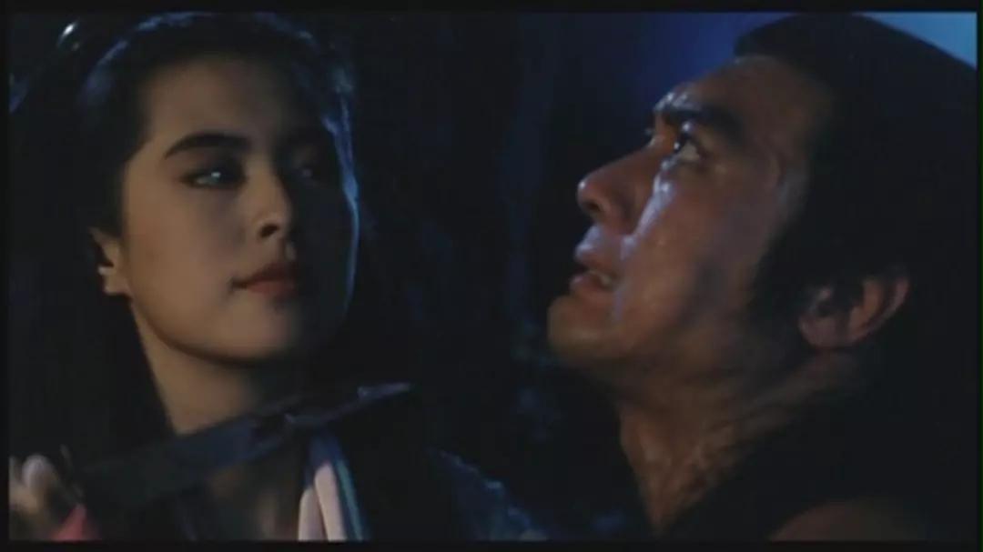 千人人斩,时代锋利之刃的最新风采