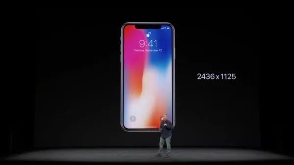 苹果最新手机发布,科技与设计的完美融合