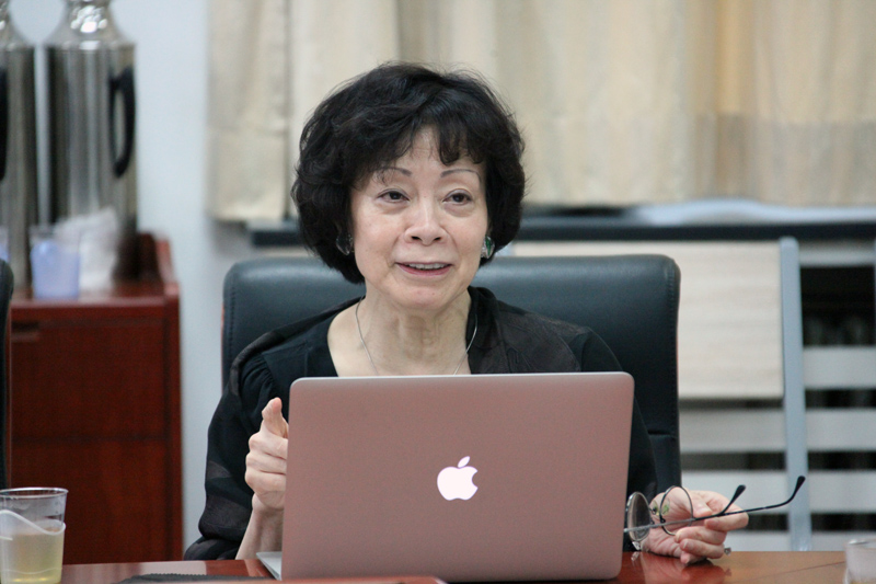 叶文最新动态，探索音乐界新星之璀璨旅程