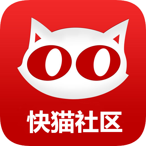 快猫最新下载网址ios涉嫌违法犯罪,请勿点击访问或传播相关信息。