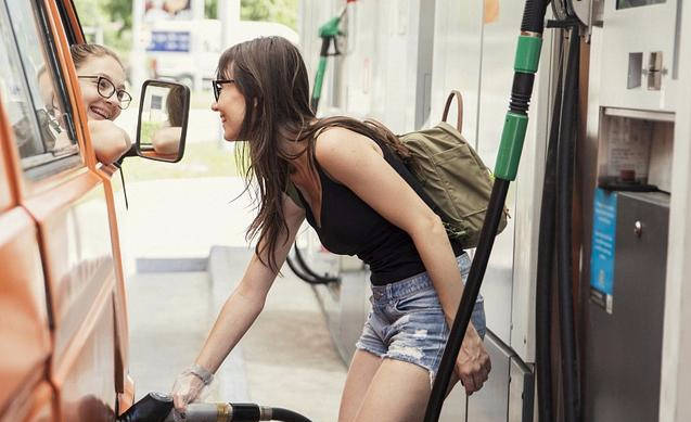 色吊丝最新绪站,色吊丝最新绪站，一场寻找内心平静的旅行