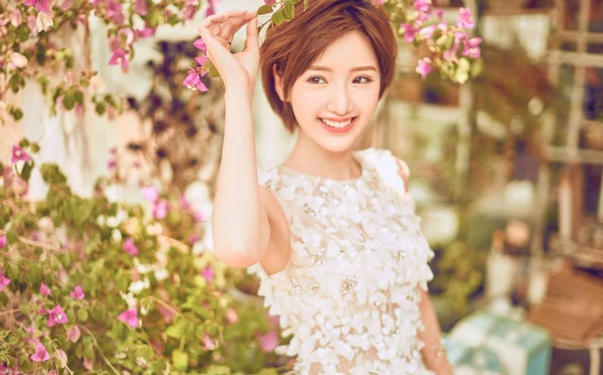 色吊丝最新绪站,色吊丝最新绪站,一场寻找内心平静的旅行