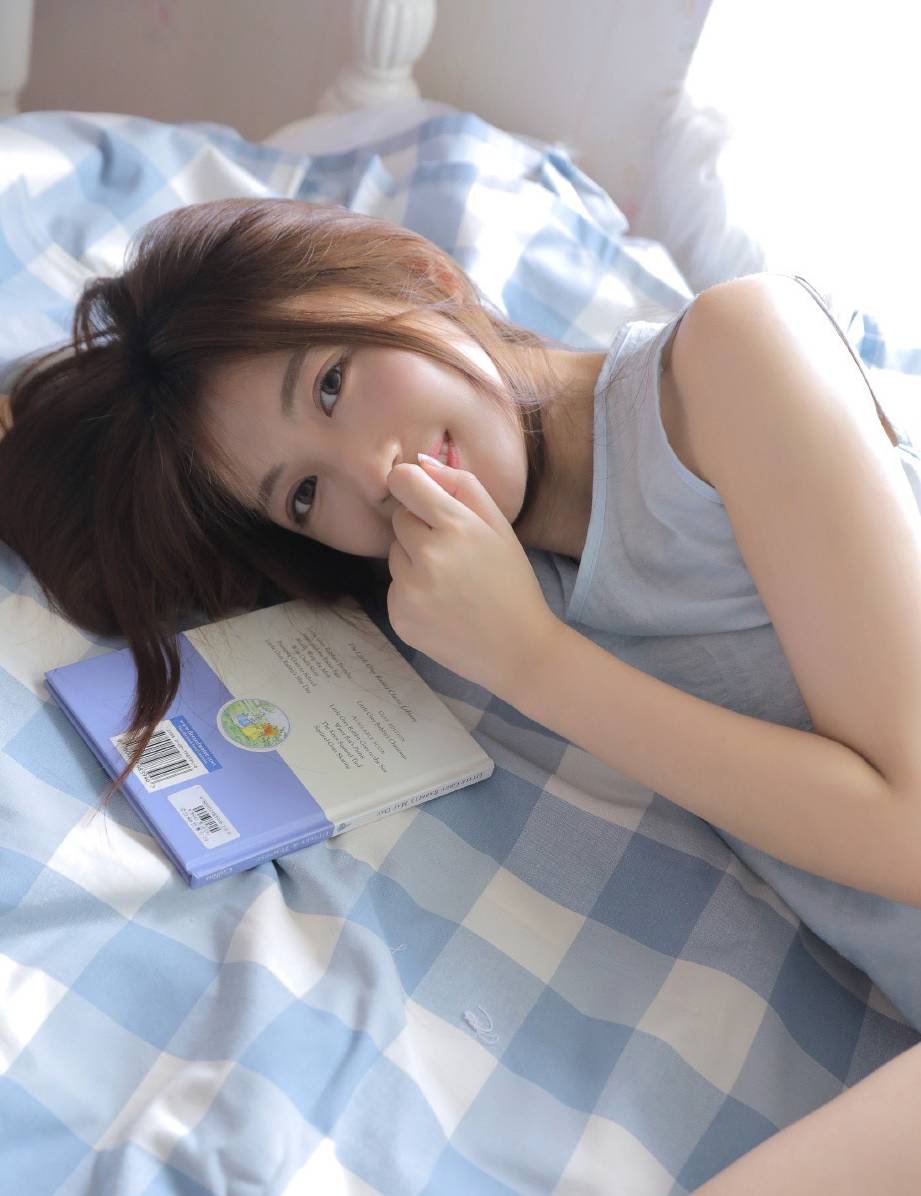 色吊丝最新绪站,色吊丝最新绪站,一场寻找内心平静的旅行