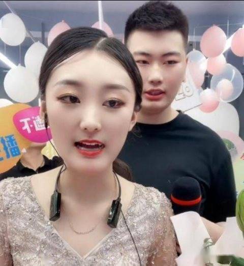 蔻伟引领科技重塑未来,最新消息揭示未来发展新动向