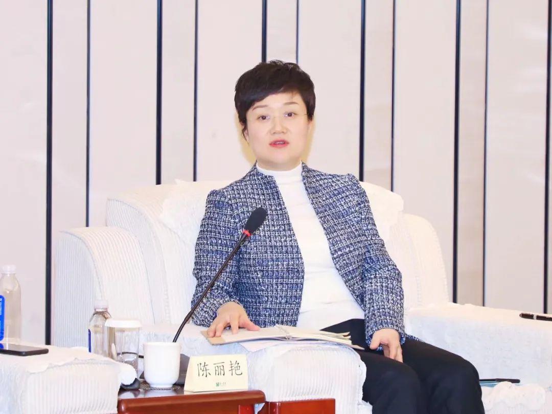 入昆最新政策,拥抱学习与变化的力量,迈向成功的阶梯