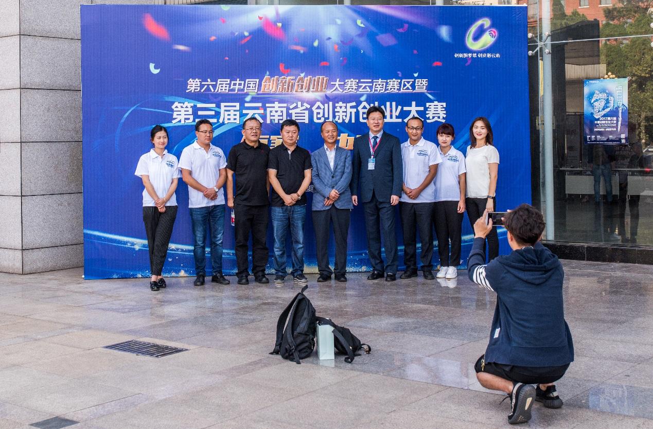 入昆最新政策,拥抱学习与变化的力量,迈向成功的阶梯