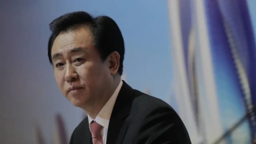 熊诚的新征程,自然美景探索之旅,寻找内心的宁静与喜悦