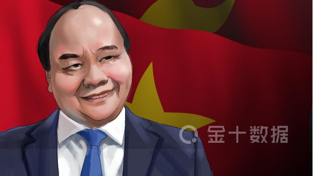 熊诚的新征程,自然美景探索之旅,寻找内心的宁静与喜悦