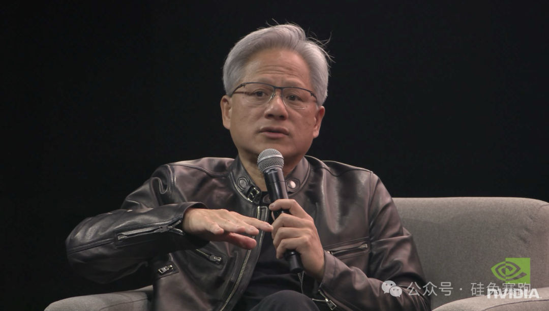 熊诚的新征程,自然美景探索之旅,寻找内心的宁静与喜悦