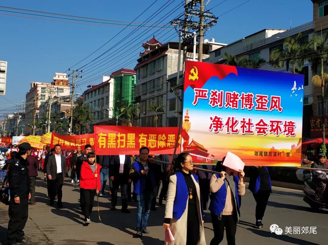 郊尾最新消息,郊尾最新消息,一种观点的分析与阐述