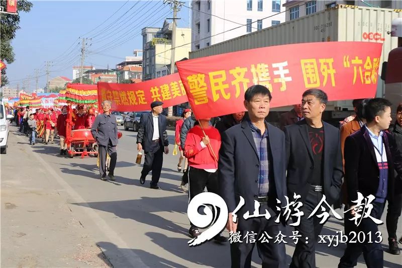 郊尾最新消息,郊尾最新消息,一种观点的分析与阐述