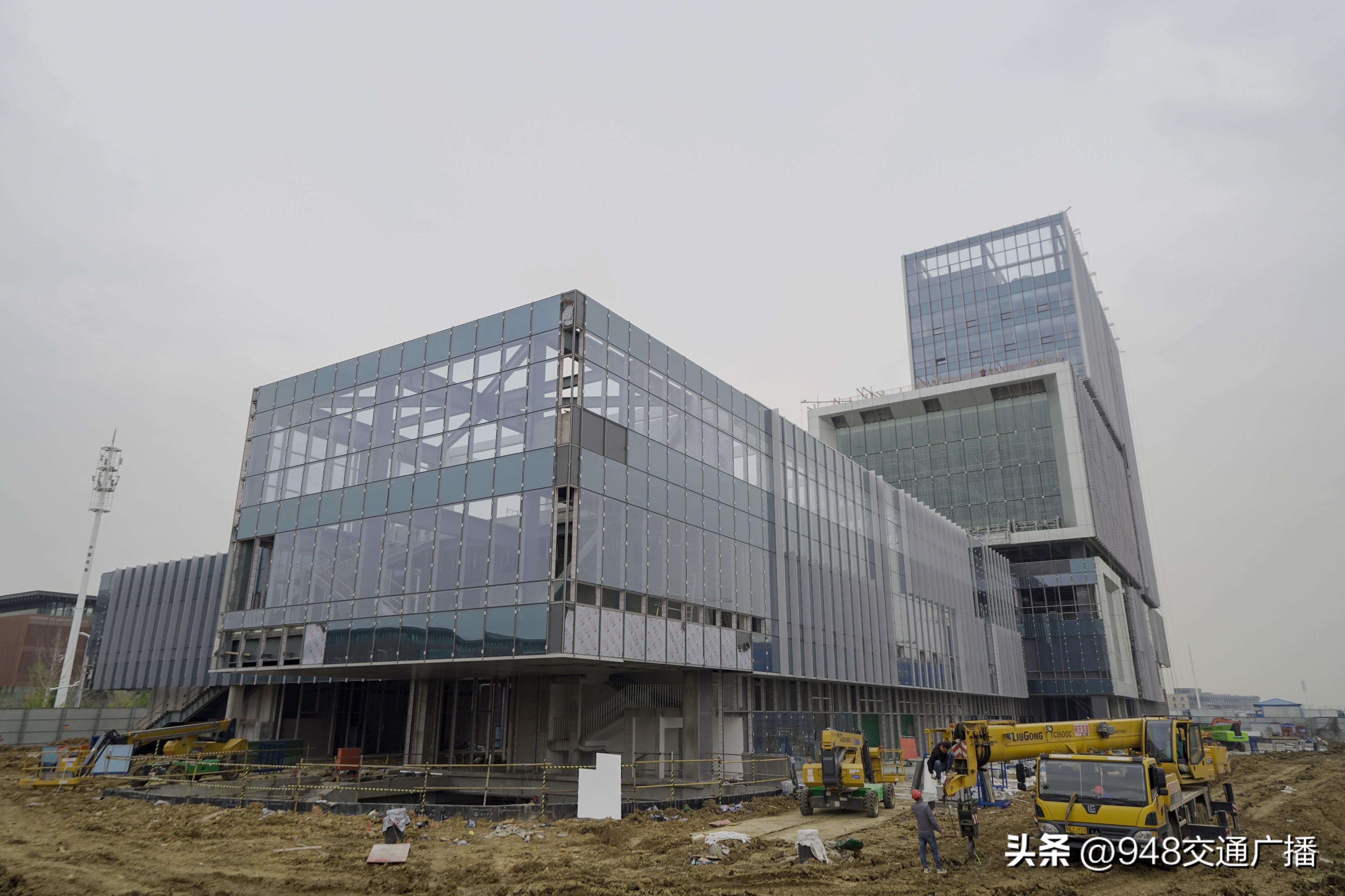 国内最新一期,国内最新一期,小巷深处的独特风情——一家隐藏版特色小店探秘