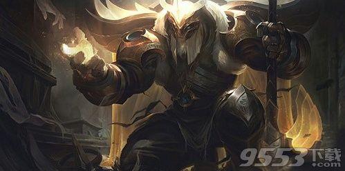 云顶之弈最新阵容10，变化、学习与自信的力量探索与实战应用