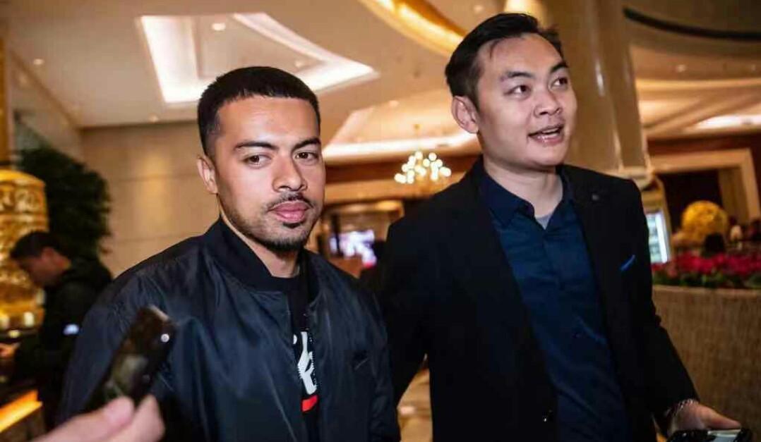 北京返回最新消息