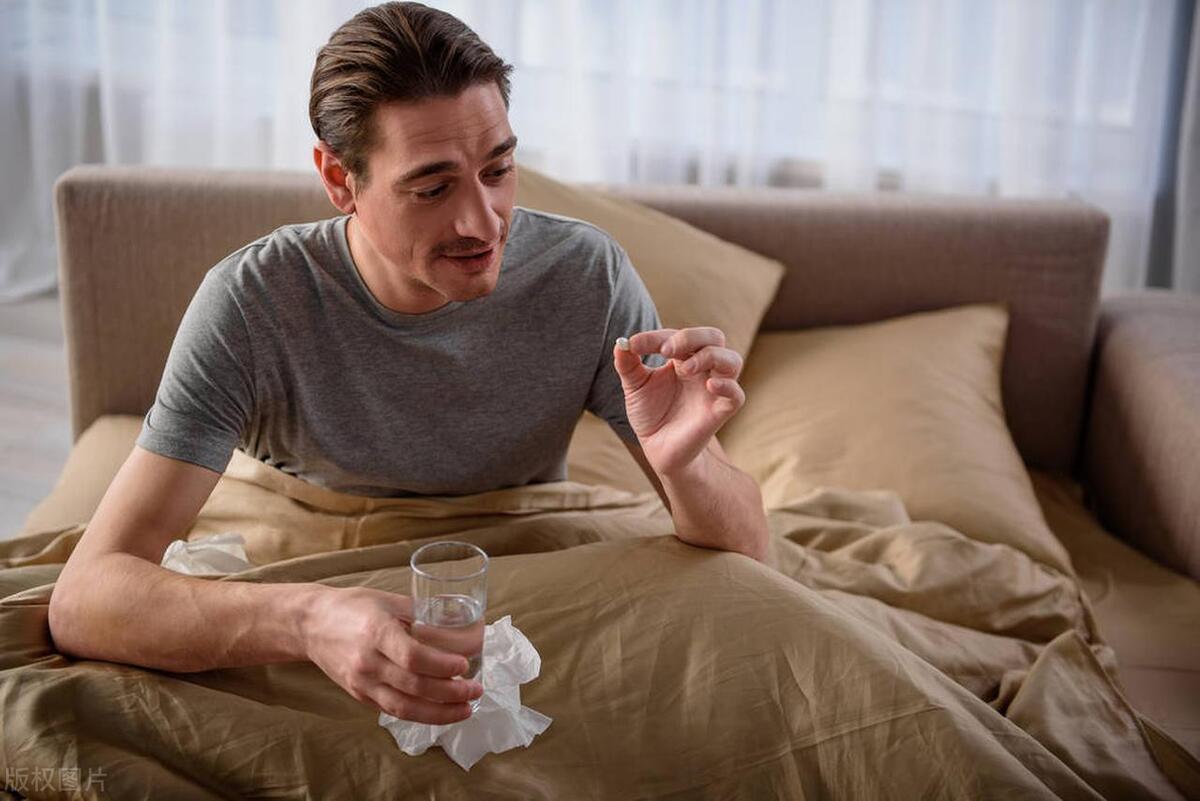 蛮牛健康最新消息