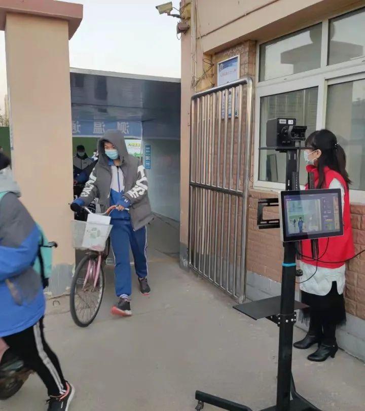 冬季疫情最新动态,全面防护指南与最新消息速递