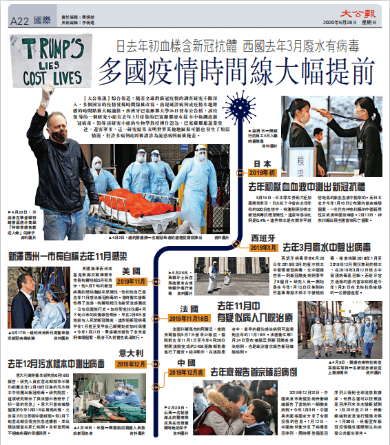 新冠疫情全球最新报道,新冠疫情全球最新报道，自然美景之旅，寻找内心的宁静与平和