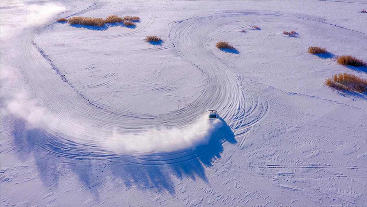 满洲里现在最新疫情,满洲里最新疫情概况