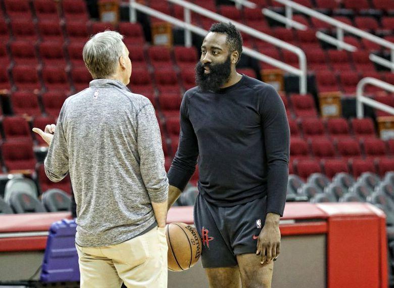 火箭官方最新消息,重磅更新与未来展望揭秘