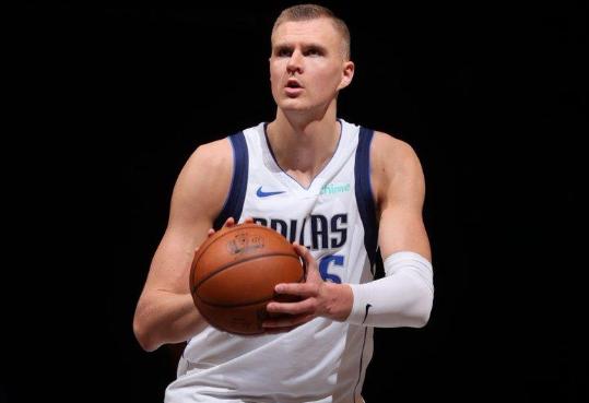 火箭官方最新消息,重磅更新与未来展望揭秘