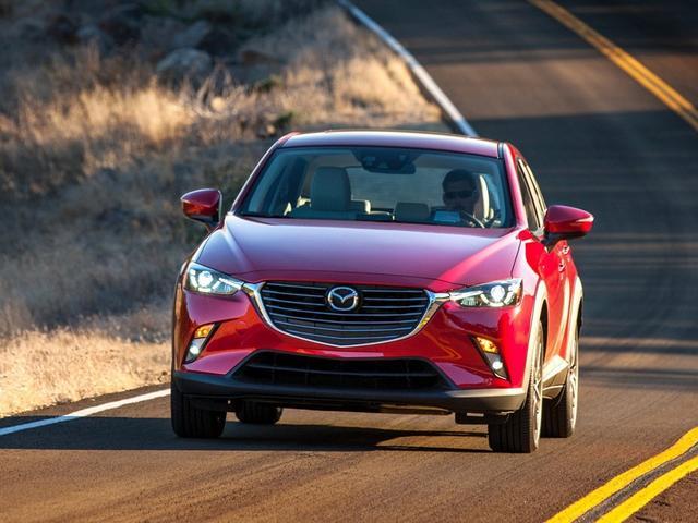 丰田车suv最新款,丰田车SUV最新款，家庭之旅与爱的纽带