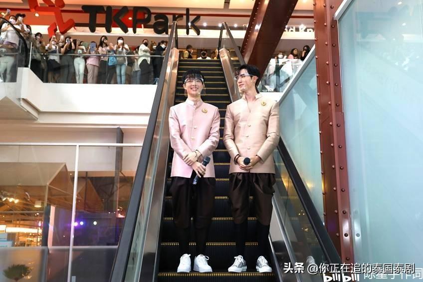 林景云李海海最新直播,林景云李海海最新直播,深度解析直播内容,探讨要点、要点2和要点3