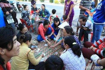 最新斗地主风云变幻，一场游戏中的八卦热议