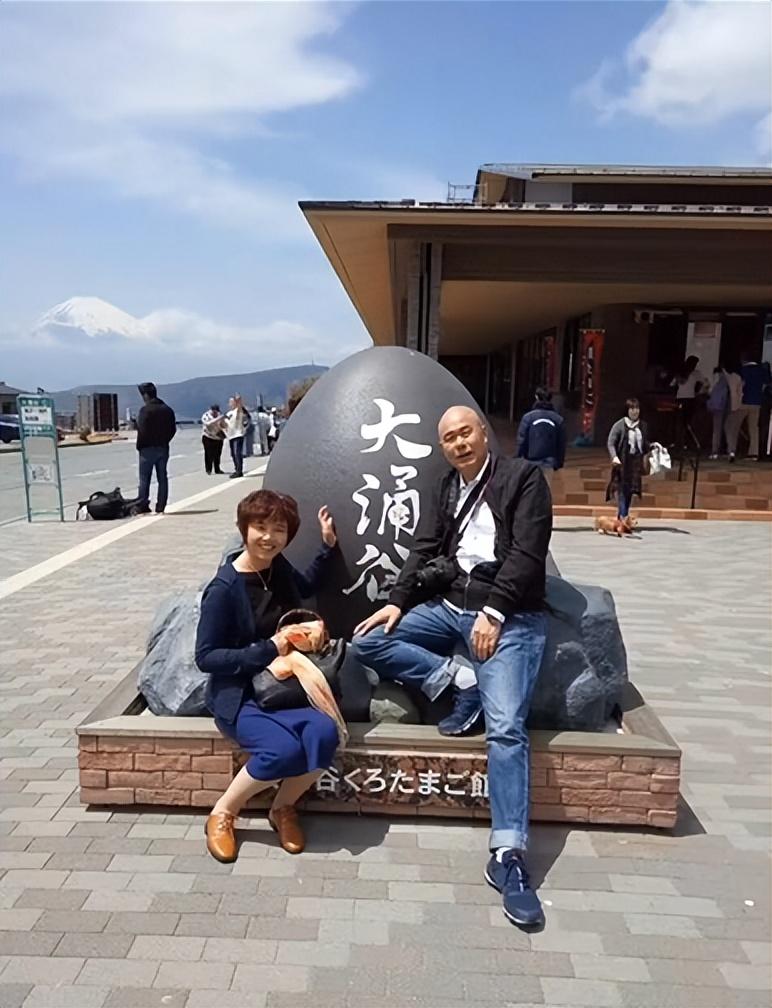 妮宝一家最新科技,重塑生活,未来之光体验