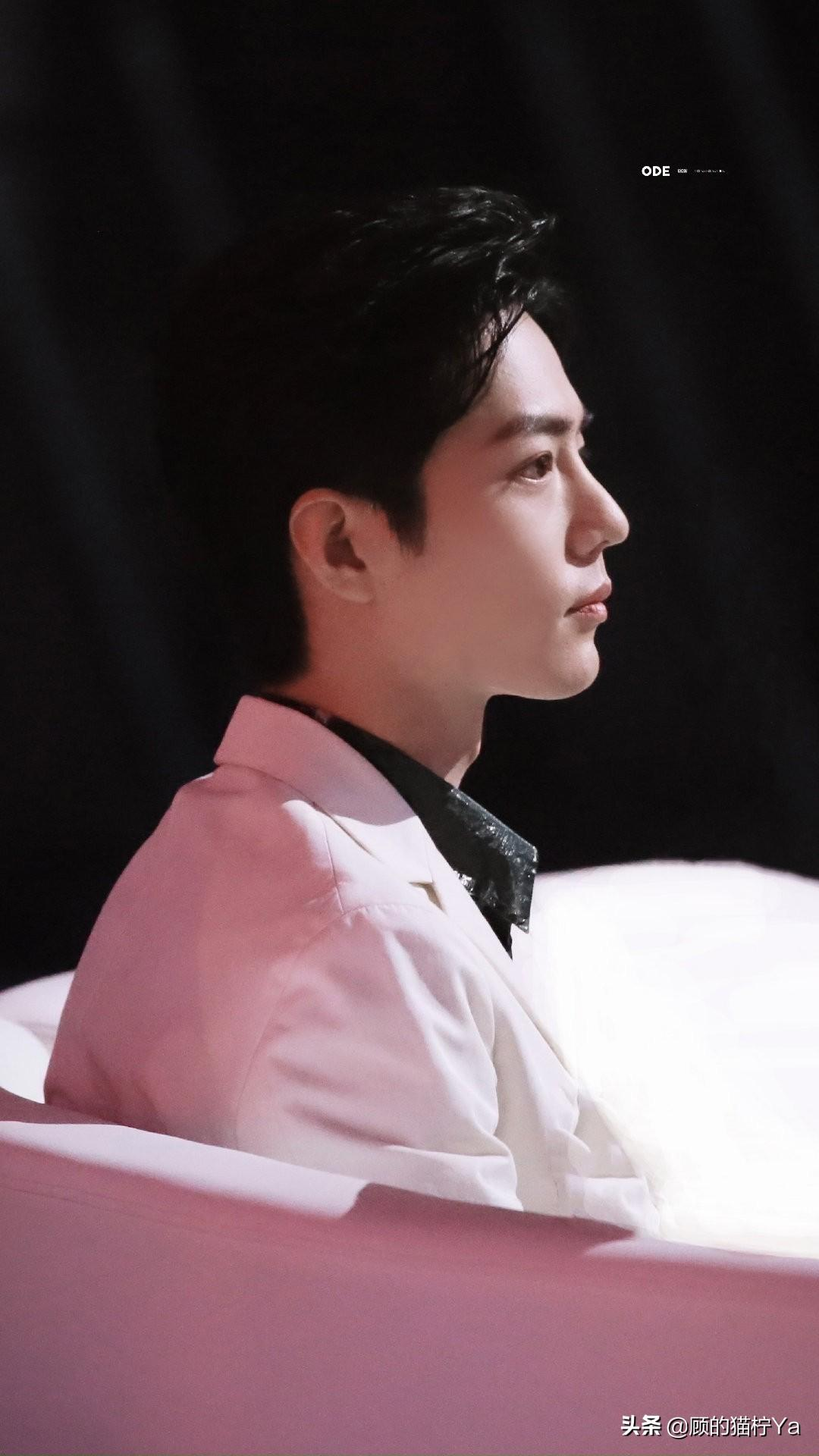 肖战最新微博泳池探秘，一步步带你参与详细指南