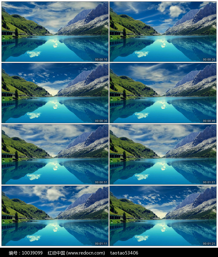 最新爆款风景视频素材,最新爆款风景视频素材,一场自然美景的探索之旅,启程吧!