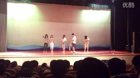 适合小班跳的最新舞蹈与科技产品介绍