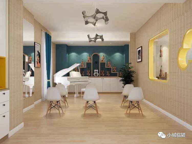 拉新工作室最新探秘，小巷隐藏宝藏的独特魅力