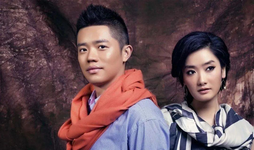 拉新工作室高科技产品最新介绍