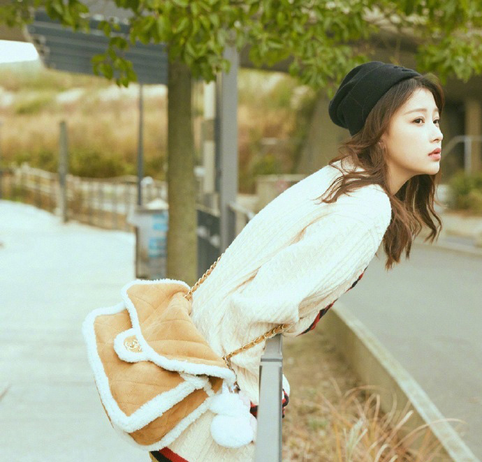 孙怡最新发型,改变的力量与自信的绽放之美