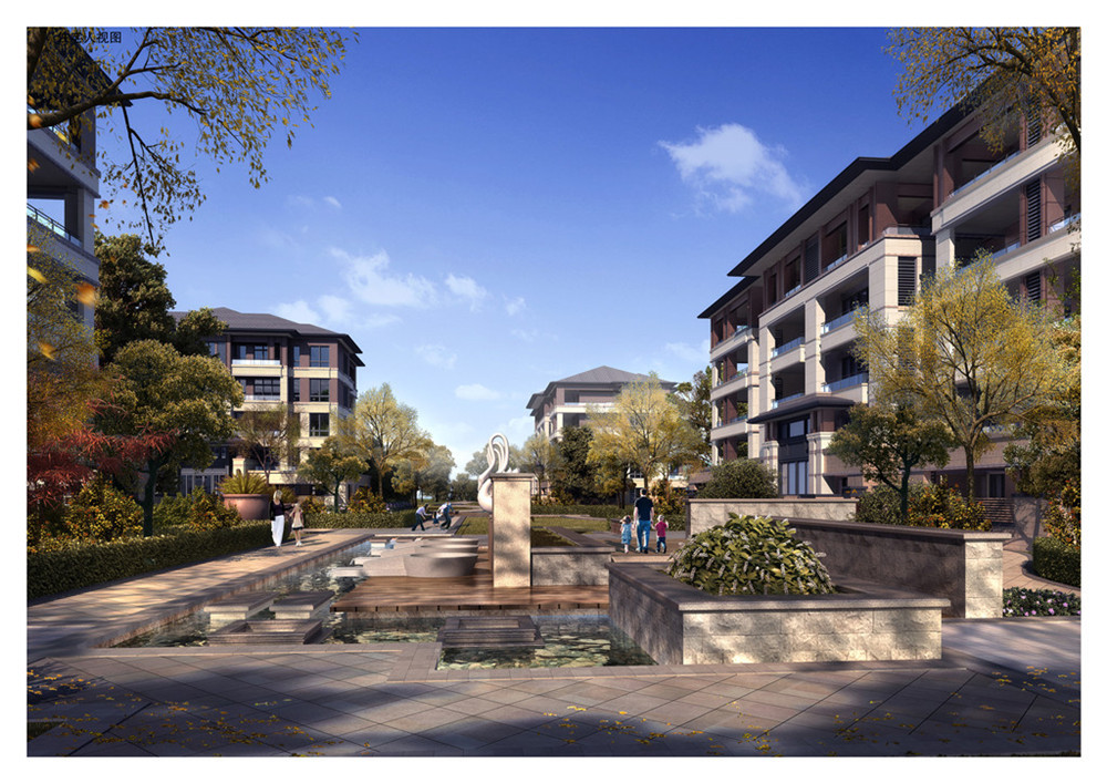 海南绿中海最新房价与科技重塑未来居住新体验