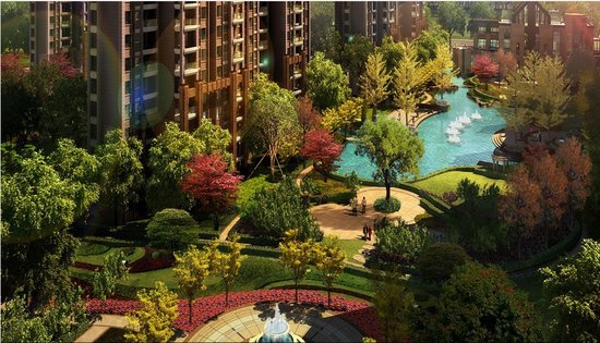 绿墅湾最新房价动态及市场走势,购房指南与实时更新数据