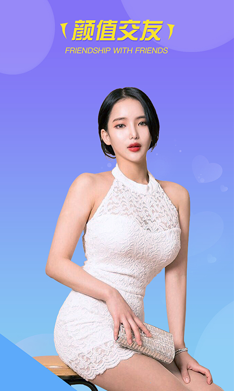 探索巷弄间的独特风味,隐藏版特色小店故事