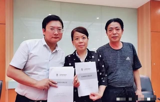 许赎最新动态，小巷中的独特风味，等你来探索