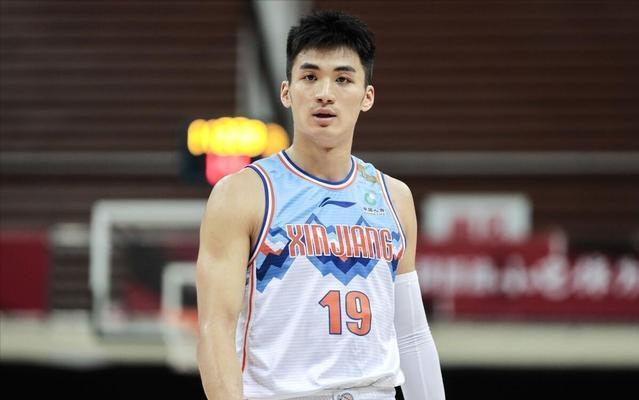 离开北京最新消息,离开北京最新消息，全面步骤指南