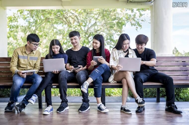 美国华人现状详解,融入与成长的步骤指南