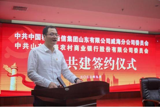 农商银行，开启自然美景探索之旅，追寻内心的平和与喜悦