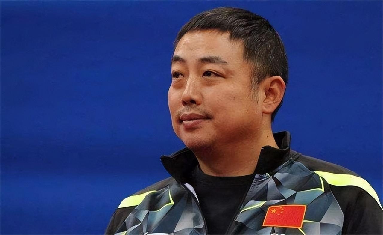 刘国梁最新事件,时代背景下的乒坛传奇人物