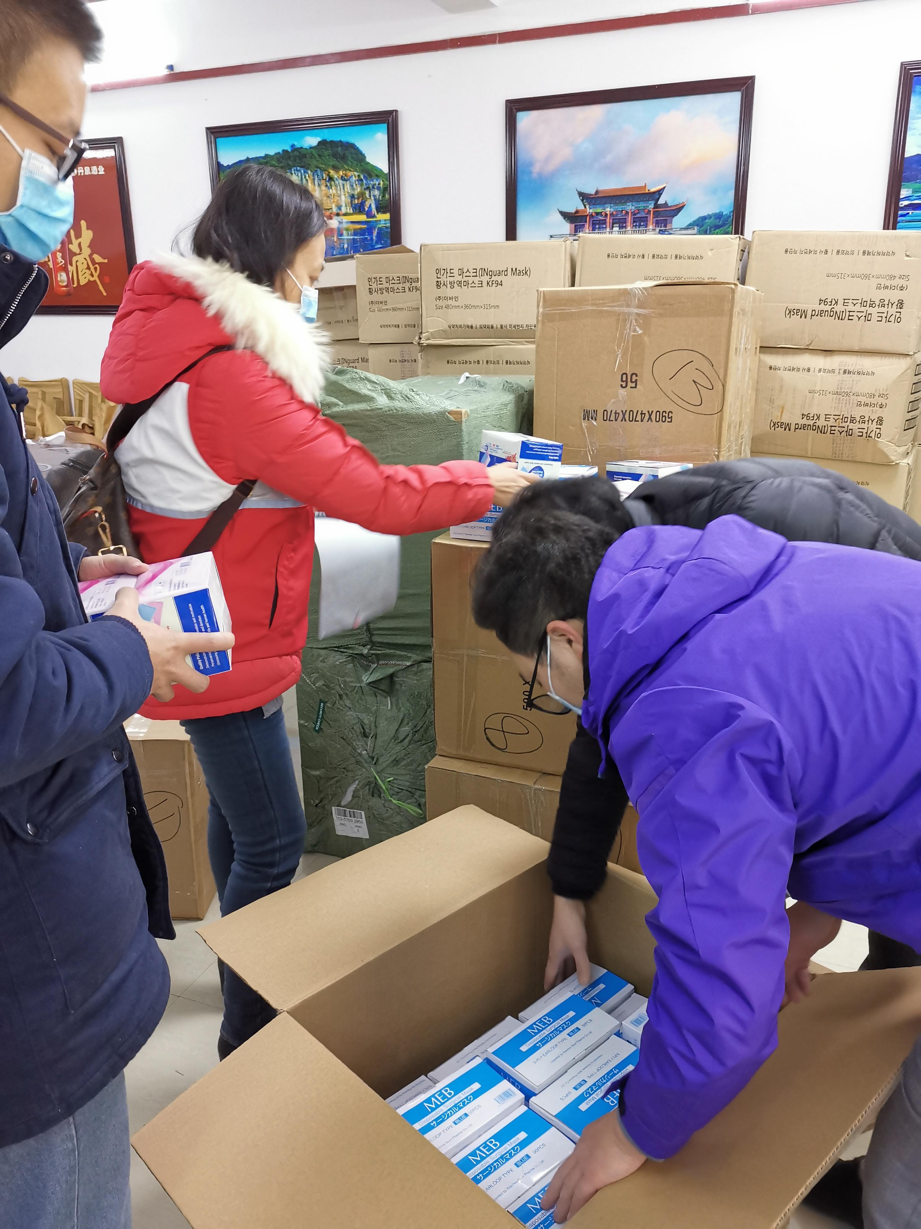 新疆新冠疫情下的逆境学习与成长之路