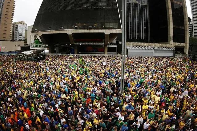 巴西疫情最新动态及步骤指南,适用于初学者与进阶用户参考