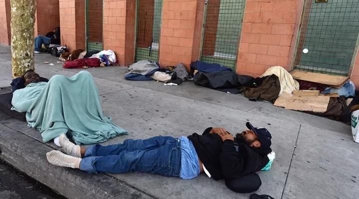 美国了疫情最新死亡人数,疫情之下,美国寻找生命新绿洲,自然美景之旅,带你远离尘嚣,发现内心的平静