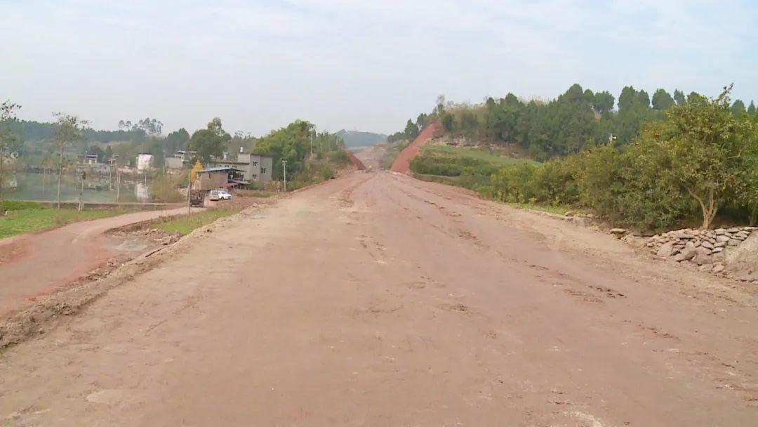 信阳平桥区最新拆迁名单,信阳平桥区最新拆迁名单,变化带来的自信与成就感